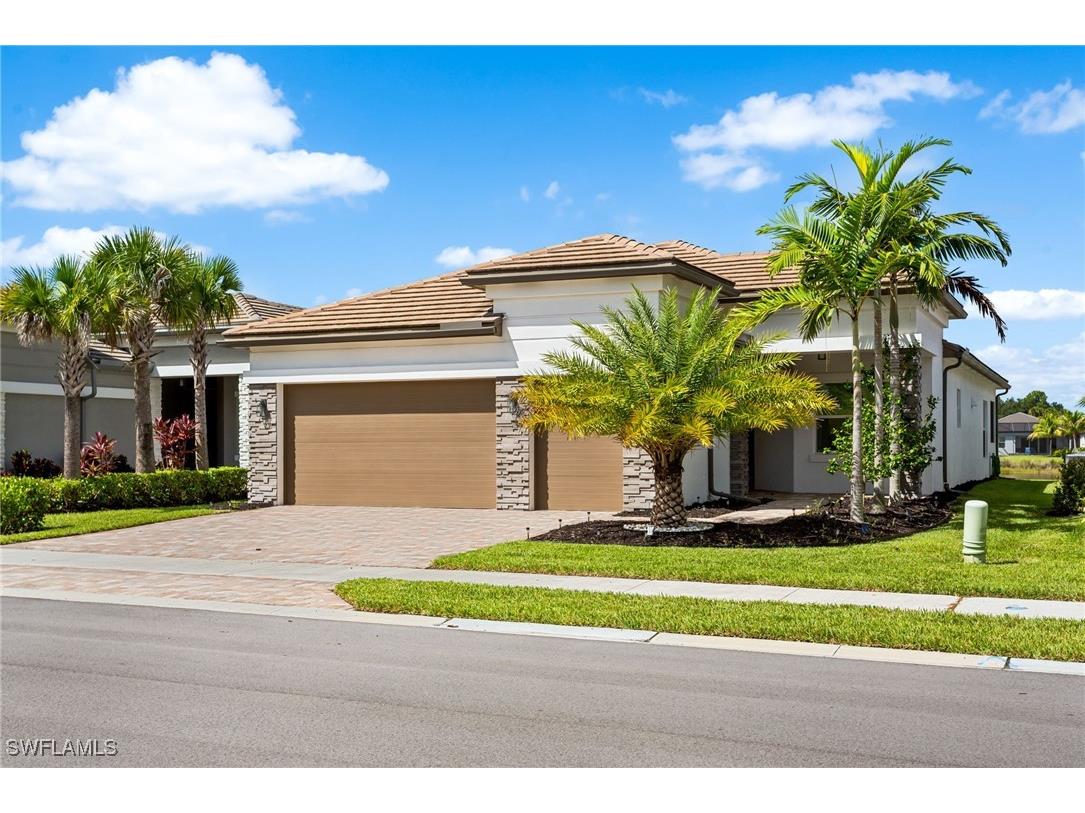 11851 Hydrangea Place Naples FL 34120 225074171 image31