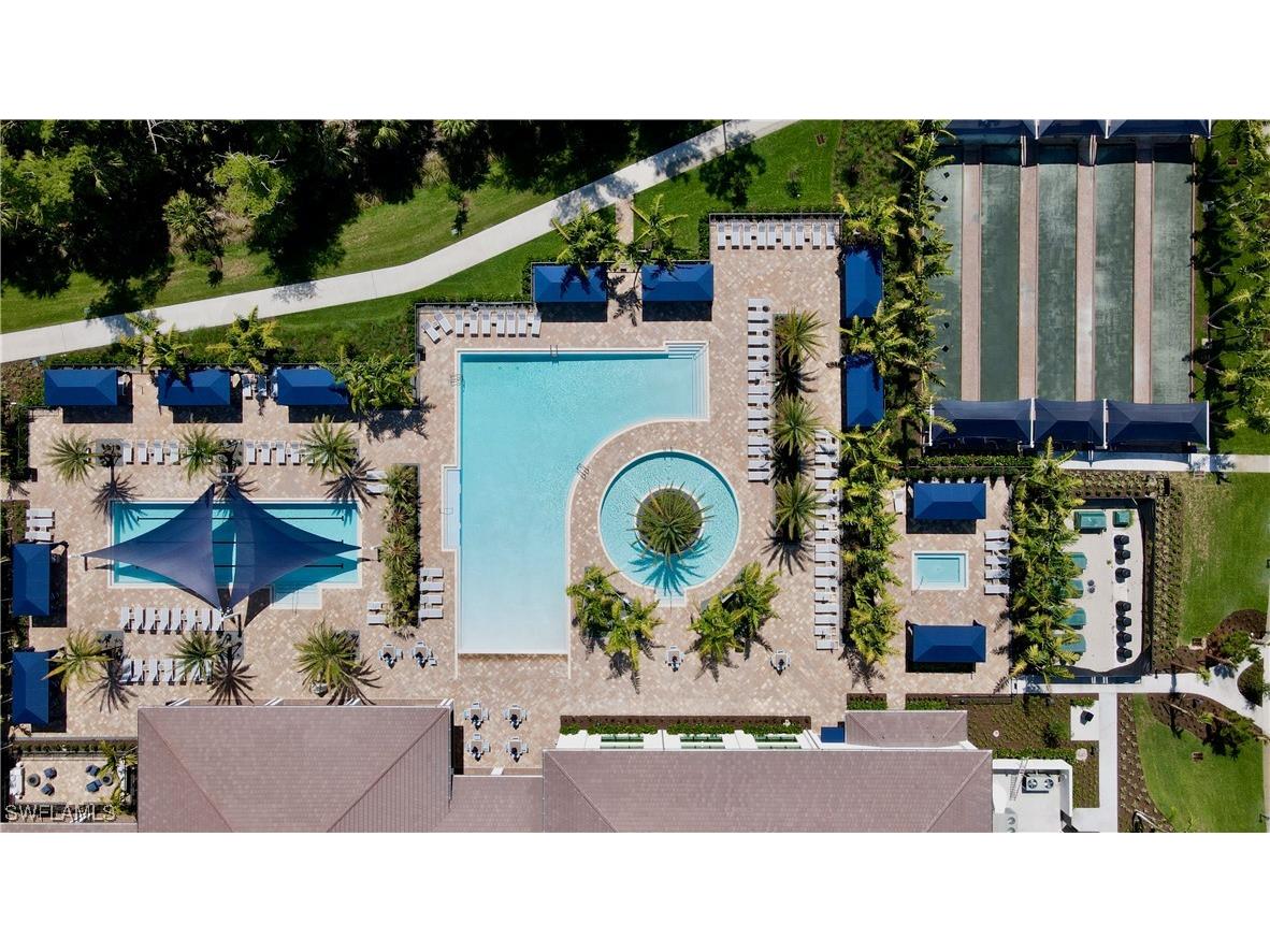 11851 Hydrangea Place Naples FL 34120 225074171 image33