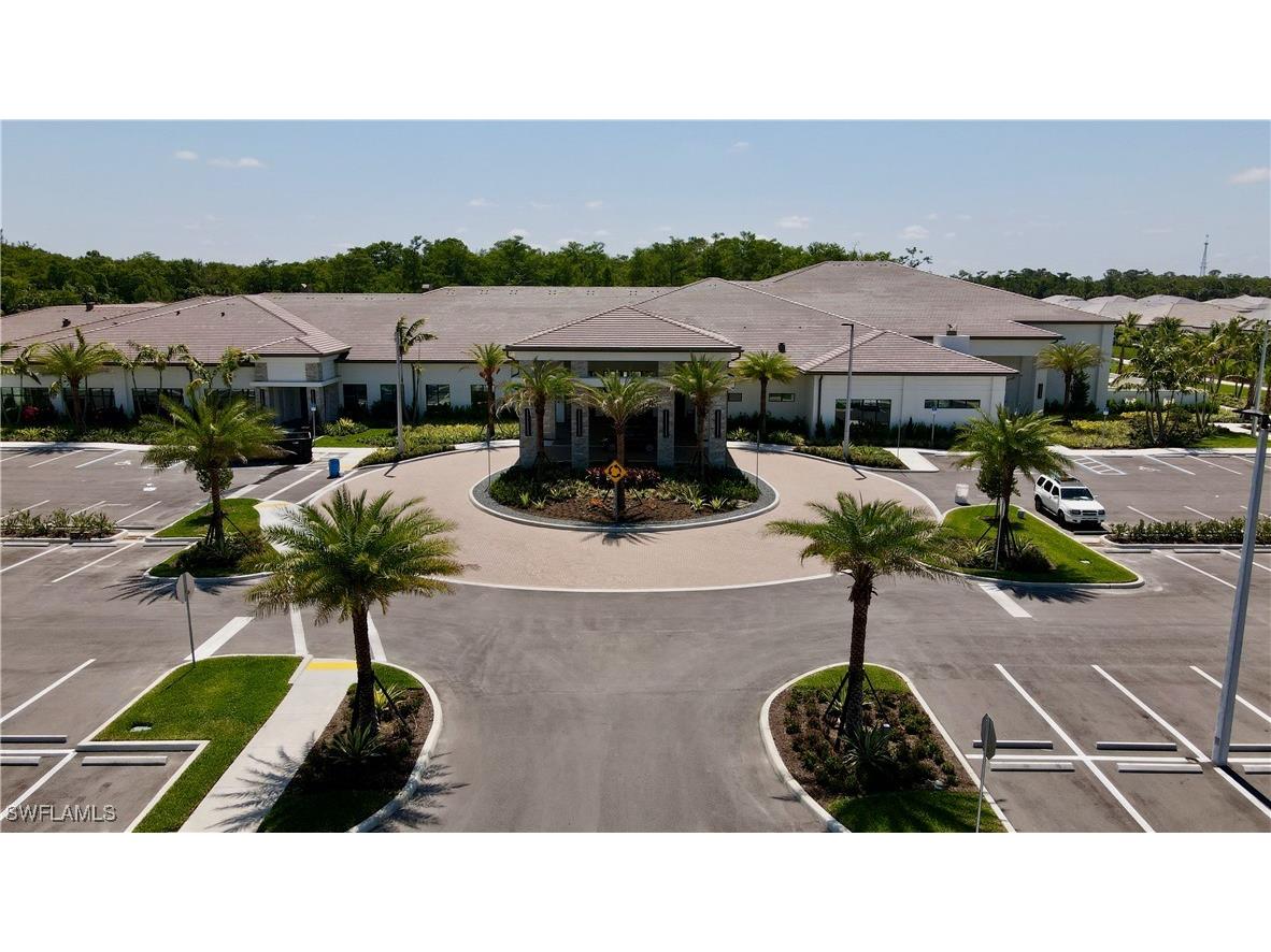 11851 Hydrangea Place Naples FL 34120 225074171 image35