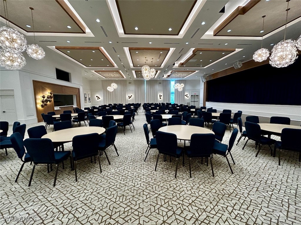 11851 Hydrangea Place Naples FL 34120 225074171 image38