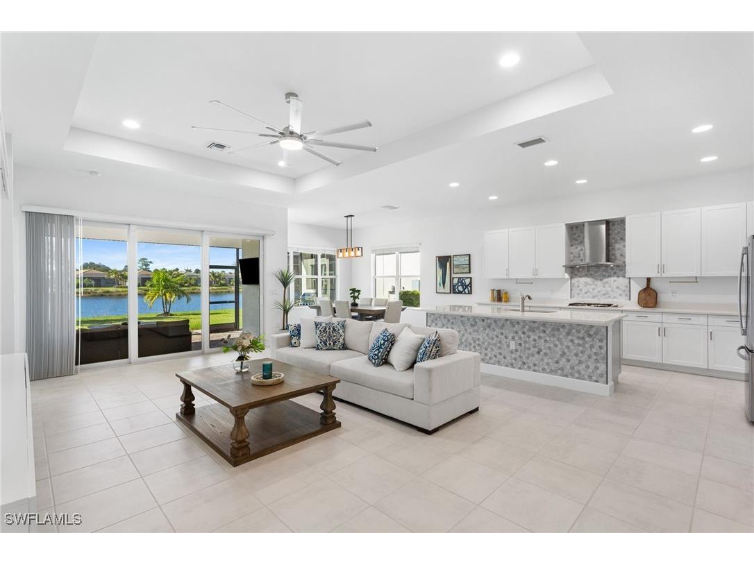 11851 Hydrangea Place Naples FL 34120 225074171 image4