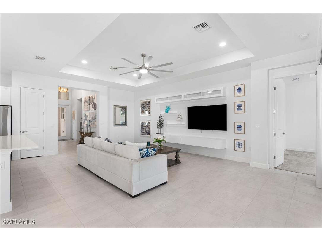 11851 Hydrangea Place Naples FL 34120 225074171 image5