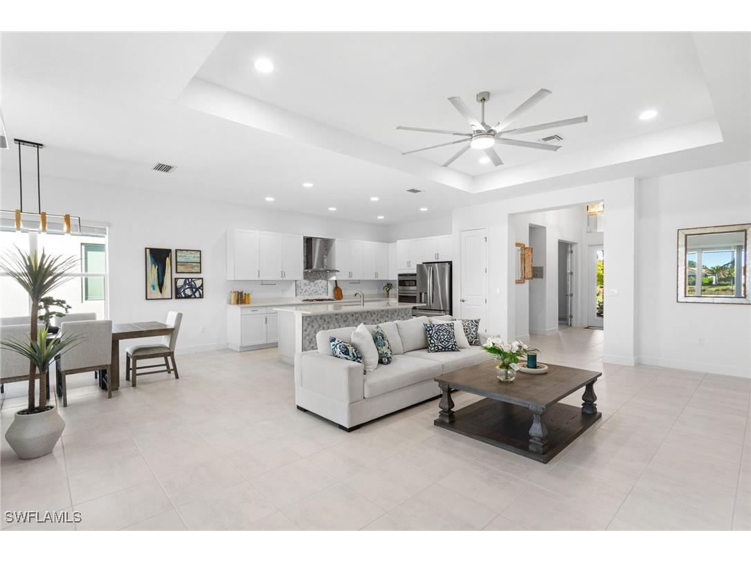 11851 Hydrangea Place Naples FL 34120 225074171 image6