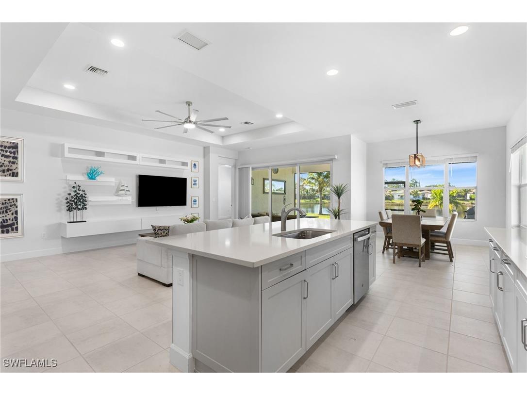 11851 Hydrangea Place Naples FL 34120 225074171 image7