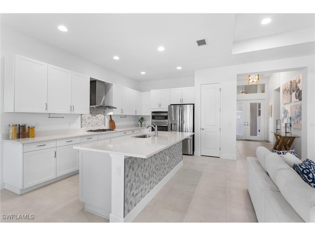 11851 Hydrangea Place Naples FL 34120 225074171 image8