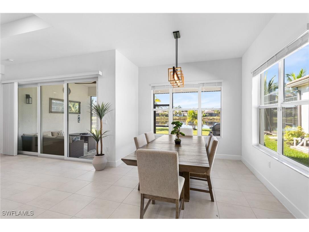 11851 Hydrangea Place Naples FL 34120 225074171 image9