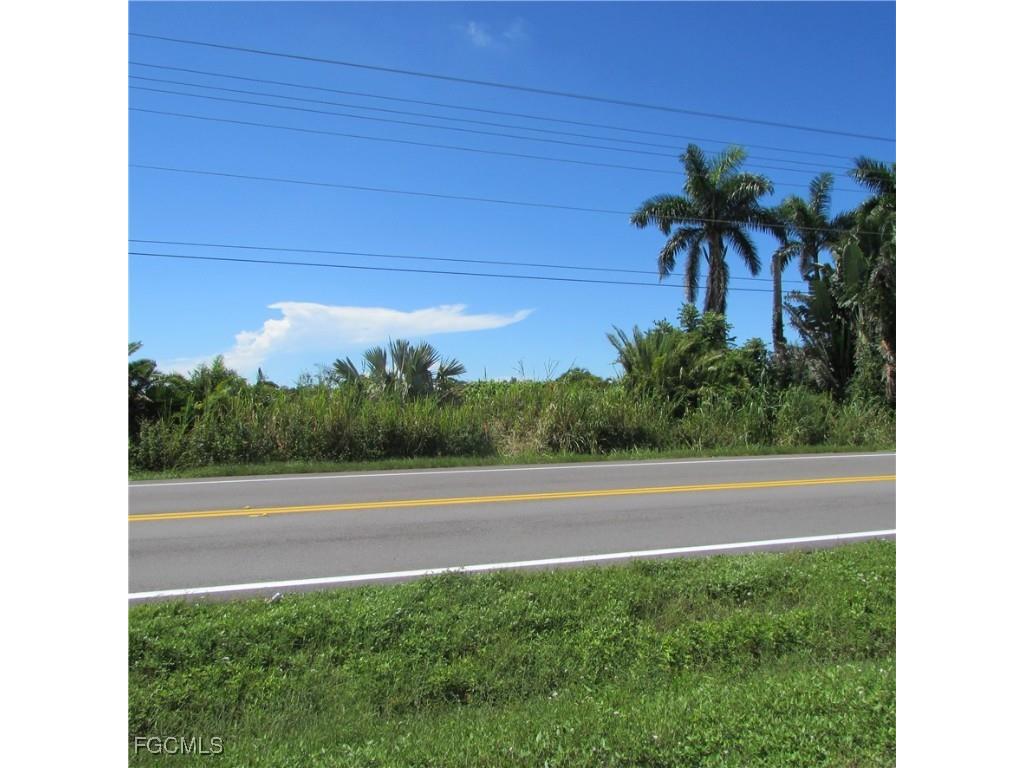 11851 Stringfellow Road Bokeelia FL 33922 2025010565 image1