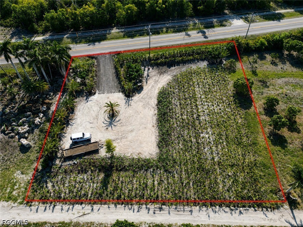 11851 Stringfellow Road Bokeelia FL 33922 2026020112 image1