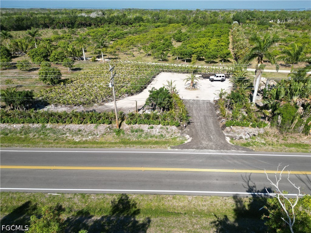 11851 Stringfellow Road Bokeelia FL 33922 2026020112 image10