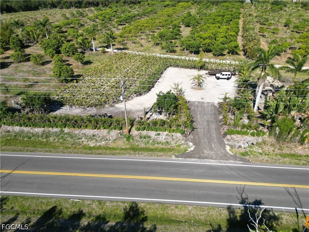 11851 Stringfellow Road Bokeelia FL 33922 2026020112 image11