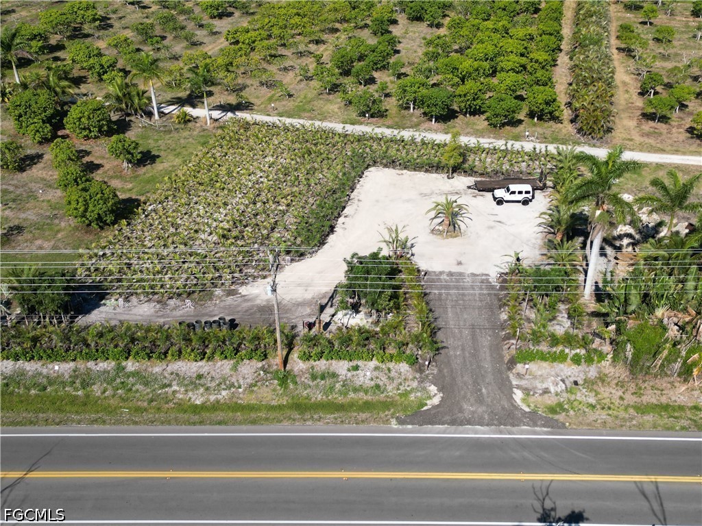 11851 Stringfellow Road Bokeelia FL 33922 2026020112 image12