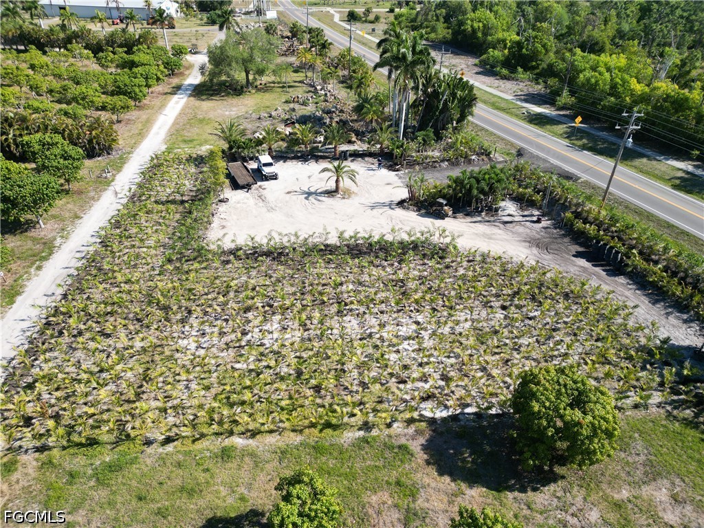 11851 Stringfellow Road Bokeelia FL 33922 2026020112 image13