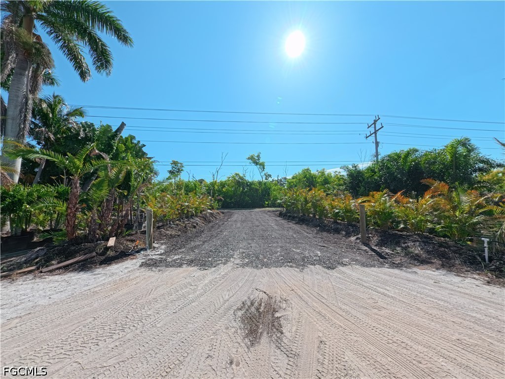 11851 Stringfellow Road Bokeelia FL 33922 2026020112 image15