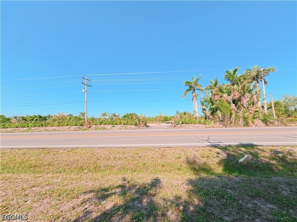 11851 Stringfellow Road Bokeelia FL 33922 2026020112 image16