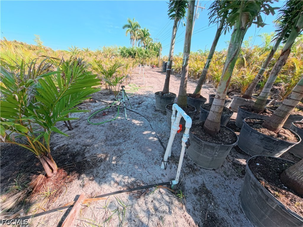 11851 Stringfellow Road Bokeelia FL 33922 2026020112 image21