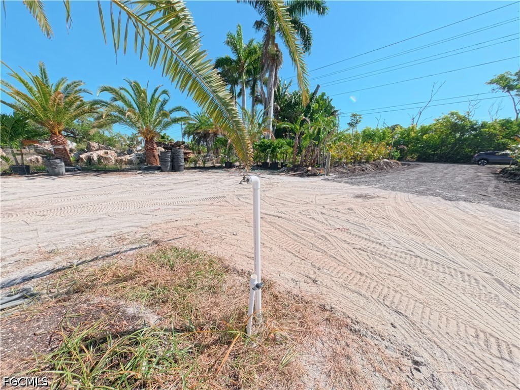 11851 Stringfellow Road Bokeelia FL 33922 2026020112 image26