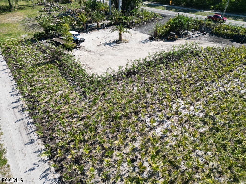 11851 Stringfellow Road Bokeelia FL 33922 2026020112 image3