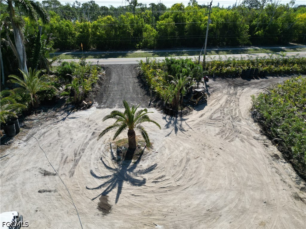 11851 Stringfellow Road Bokeelia FL 33922 2026020112 image7