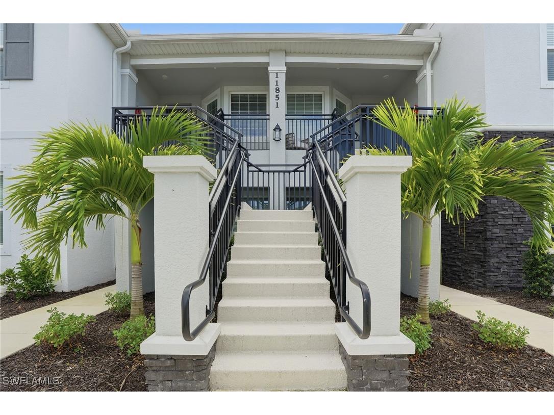11851 Venetian Lagoon Drive #202 Fort Myers FL 33913 225083785 image1