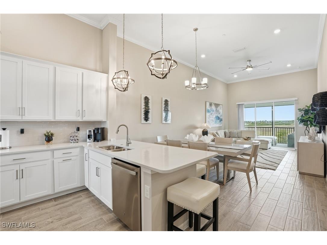 11851 Venetian Lagoon Drive #202 Fort Myers FL 33913 225083785 image10