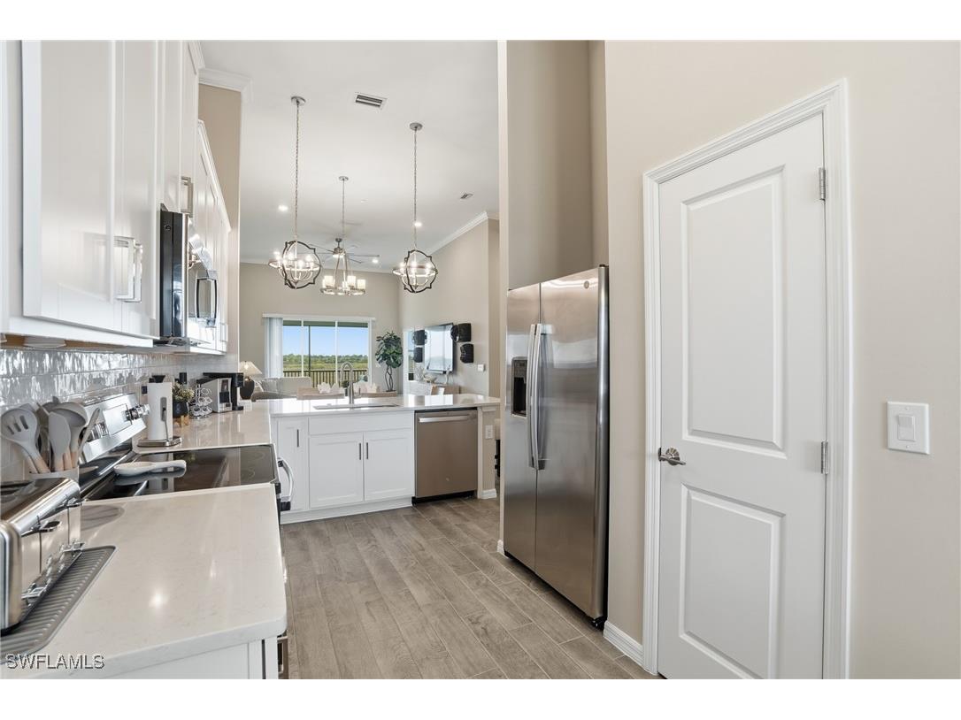 11851 Venetian Lagoon Drive #202 Fort Myers FL 33913 225083785 image11