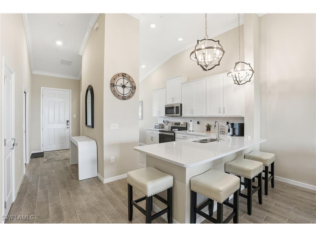 11851 Venetian Lagoon Drive #202 Fort Myers FL 33913 225083785 image12