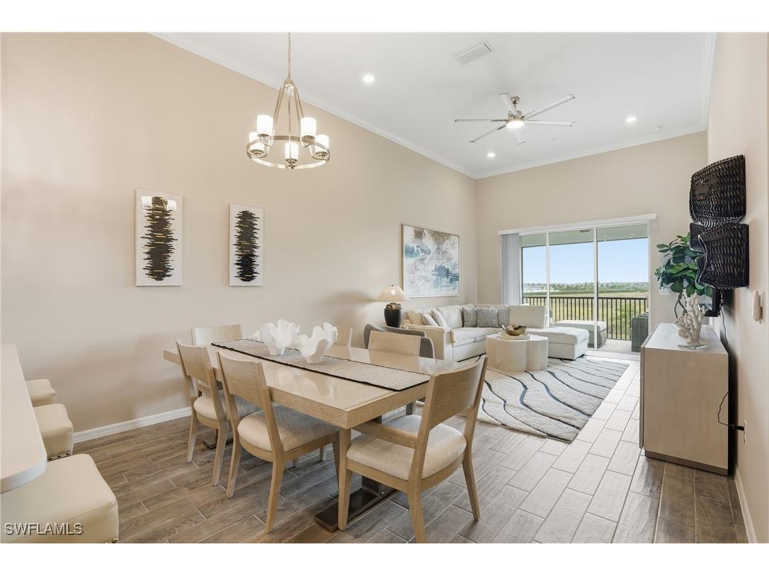 11851 Venetian Lagoon Drive #202 Fort Myers FL 33913 225083785 image13