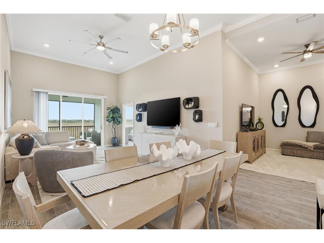11851 Venetian Lagoon Drive #202 Fort Myers FL 33913 225083785 image14