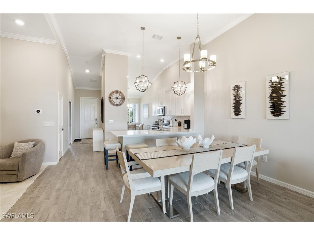 11851 Venetian Lagoon Drive #202 Fort Myers FL 33913 225083785 image15