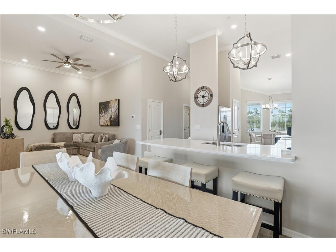 11851 Venetian Lagoon Drive #202 Fort Myers FL 33913 225083785 image16