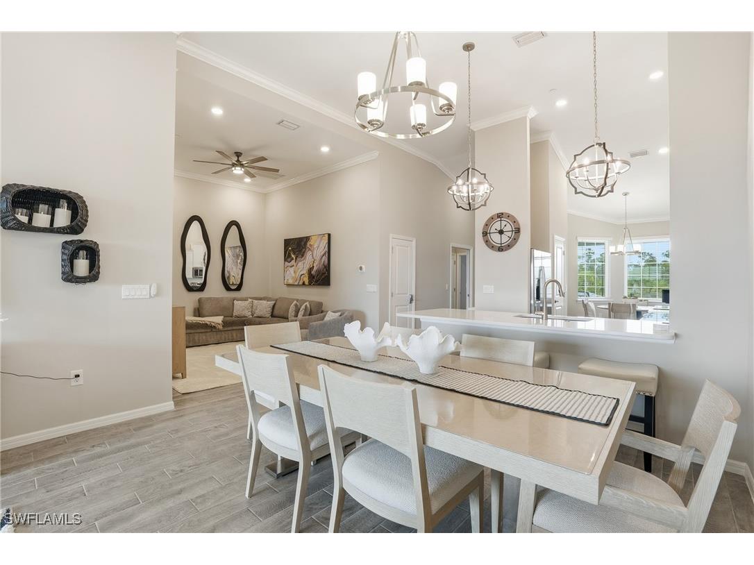 11851 Venetian Lagoon Drive #202 Fort Myers FL 33913 225083785 image17