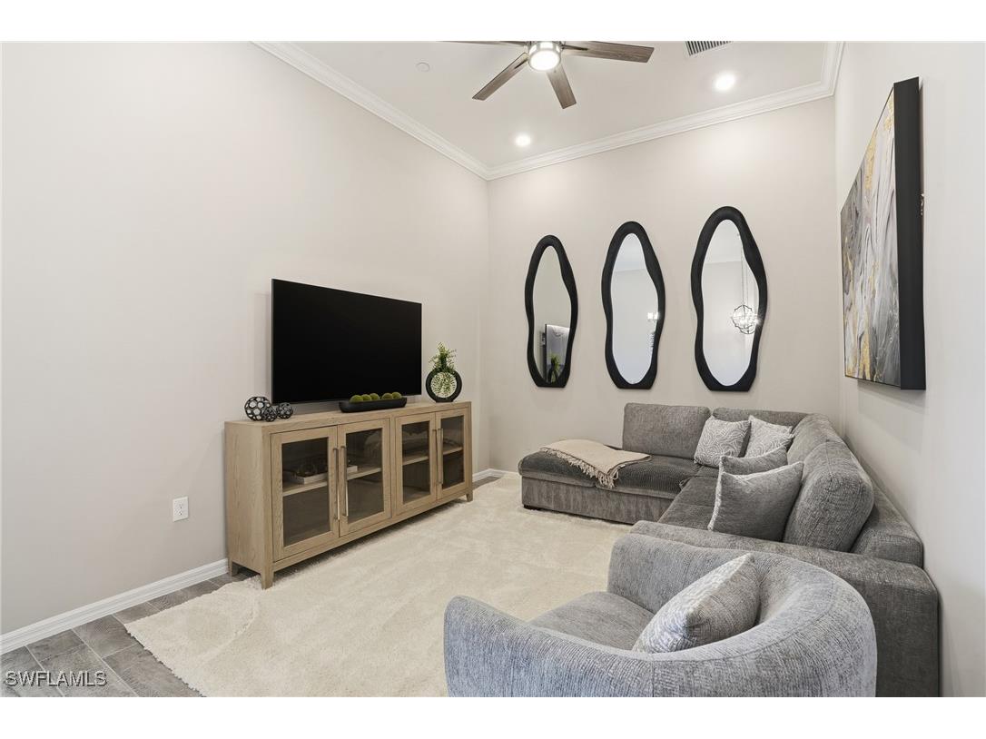 11851 Venetian Lagoon Drive #202 Fort Myers FL 33913 225083785 image18