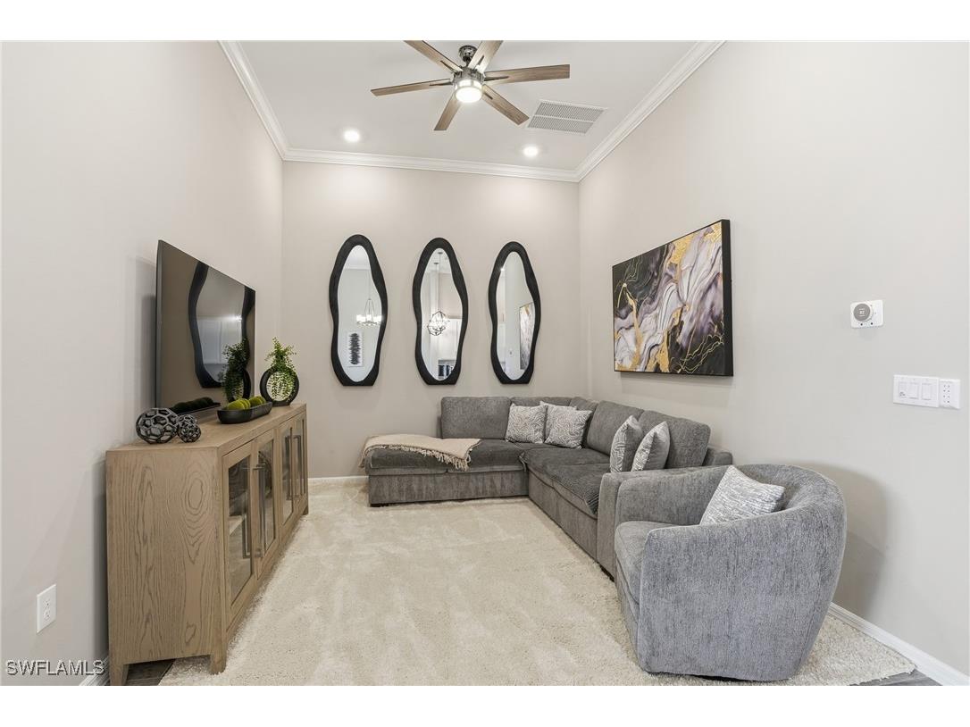 11851 Venetian Lagoon Drive #202 Fort Myers FL 33913 225083785 image19