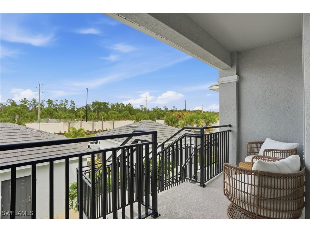 11851 Venetian Lagoon Drive #202 Fort Myers FL 33913 225083785 image2