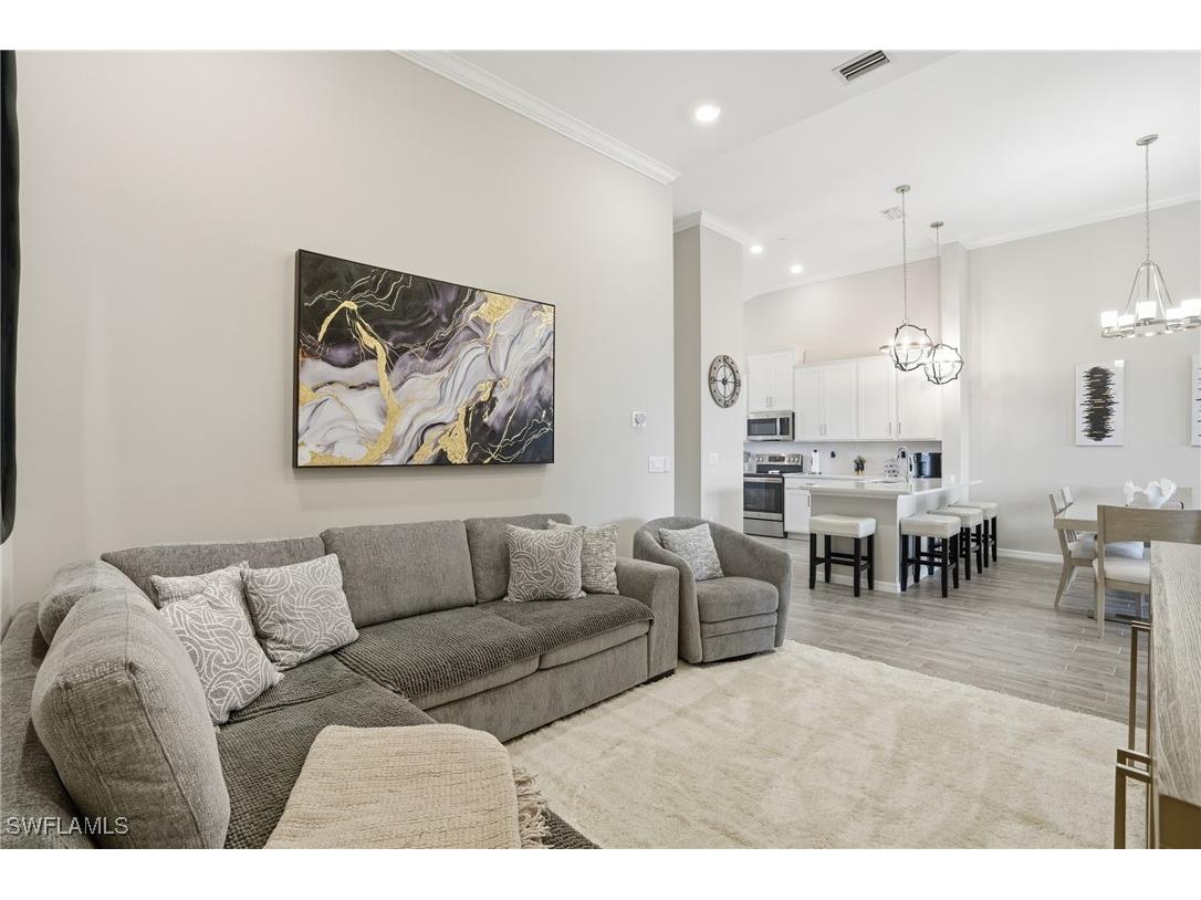 11851 Venetian Lagoon Drive #202 Fort Myers FL 33913 225083785 image20