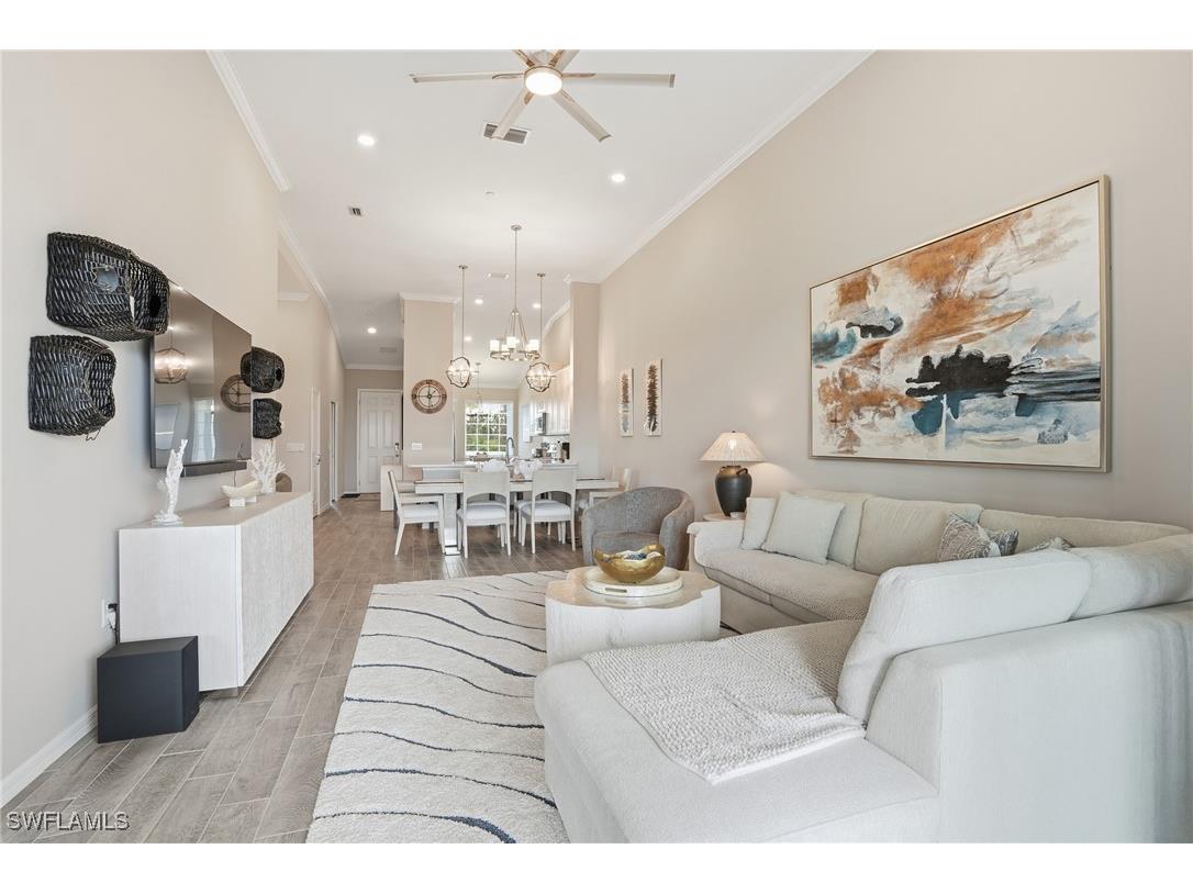 11851 Venetian Lagoon Drive #202 Fort Myers FL 33913 225083785 image21