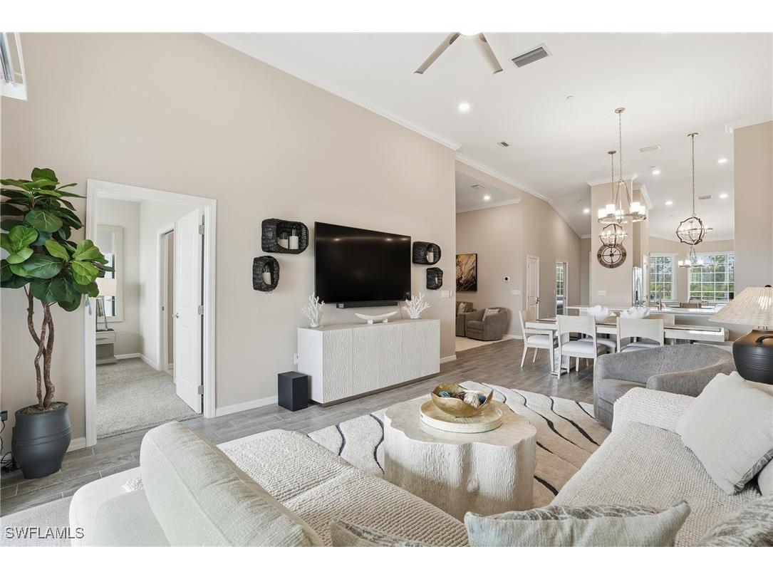 11851 Venetian Lagoon Drive #202 Fort Myers FL 33913 225083785 image22