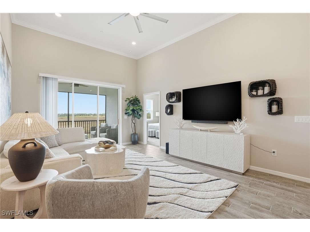 11851 Venetian Lagoon Drive #202 Fort Myers FL 33913 225083785 image23