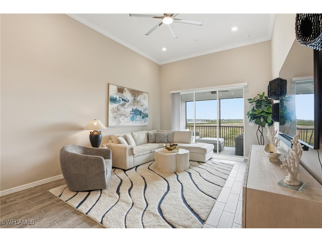 11851 Venetian Lagoon Drive #202 Fort Myers FL 33913 225083785 image24