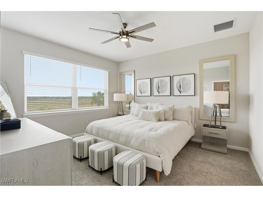 11851 Venetian Lagoon Drive #202 Fort Myers FL 33913 225083785 image25