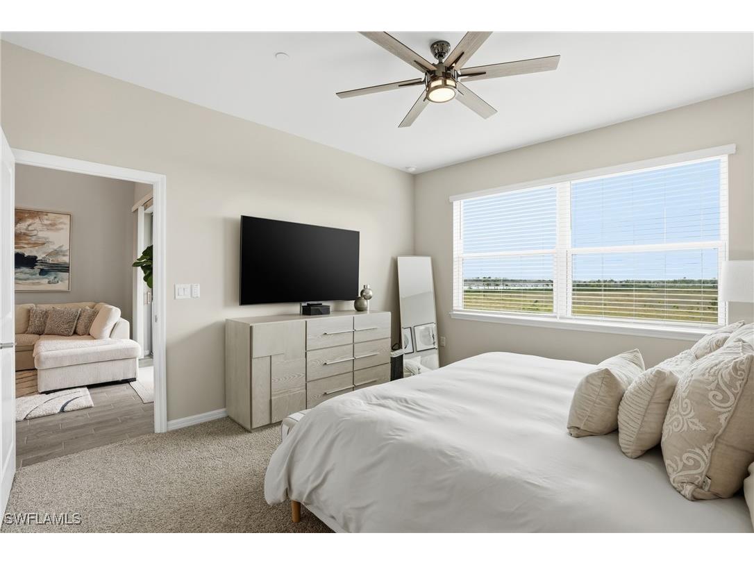 11851 Venetian Lagoon Drive #202 Fort Myers FL 33913 225083785 image26