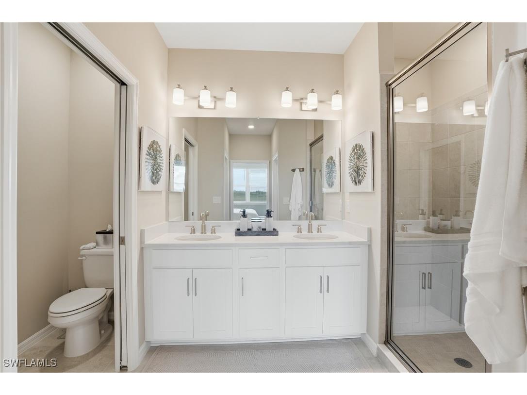 11851 Venetian Lagoon Drive #202 Fort Myers FL 33913 225083785 image28