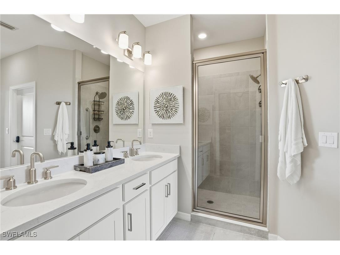 11851 Venetian Lagoon Drive #202 Fort Myers FL 33913 225083785 image29