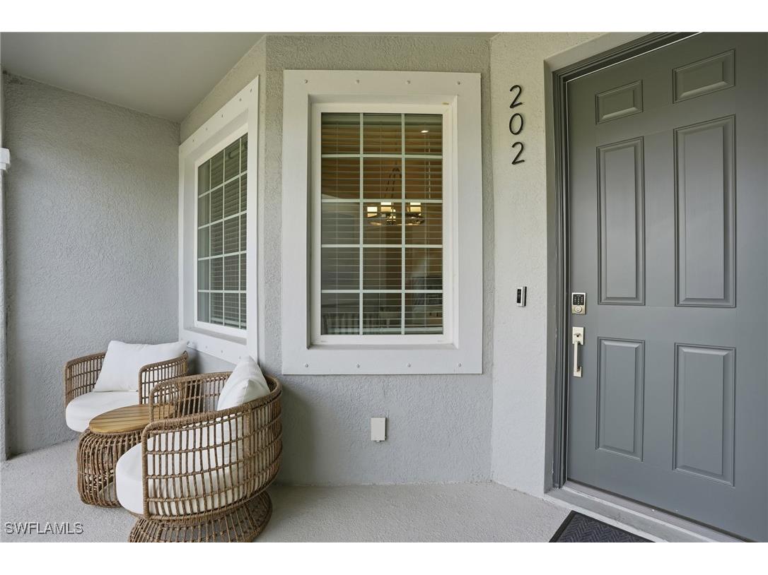 11851 Venetian Lagoon Drive #202 Fort Myers FL 33913 225083785 image3