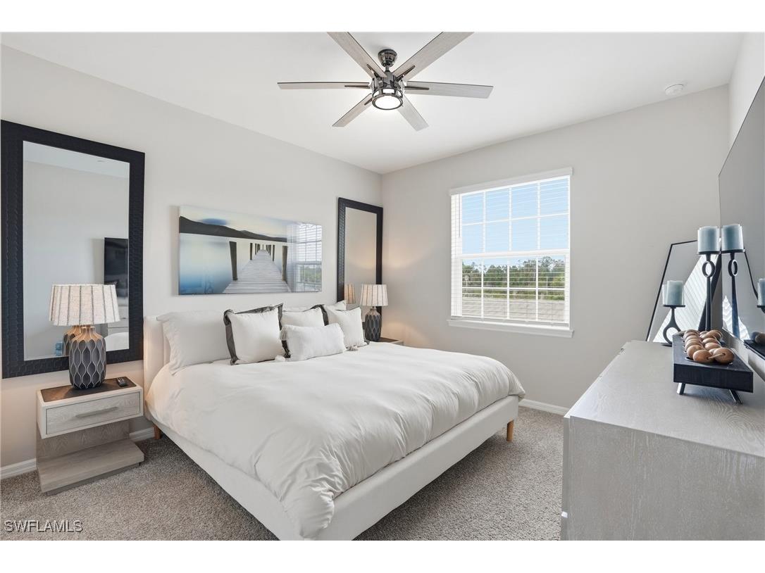 11851 Venetian Lagoon Drive #202 Fort Myers FL 33913 225083785 image30