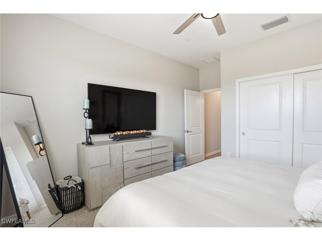 11851 Venetian Lagoon Drive #202 Fort Myers FL 33913 225083785 image31