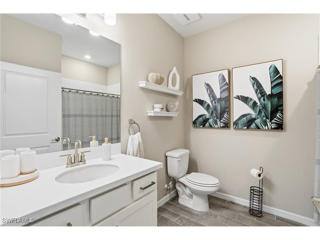 11851 Venetian Lagoon Drive #202 Fort Myers FL 33913 225083785 image32