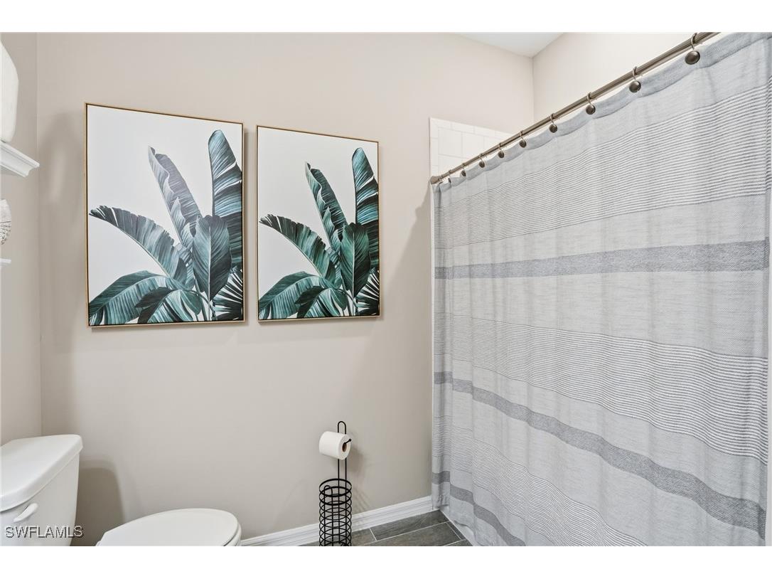 11851 Venetian Lagoon Drive #202 Fort Myers FL 33913 225083785 image33