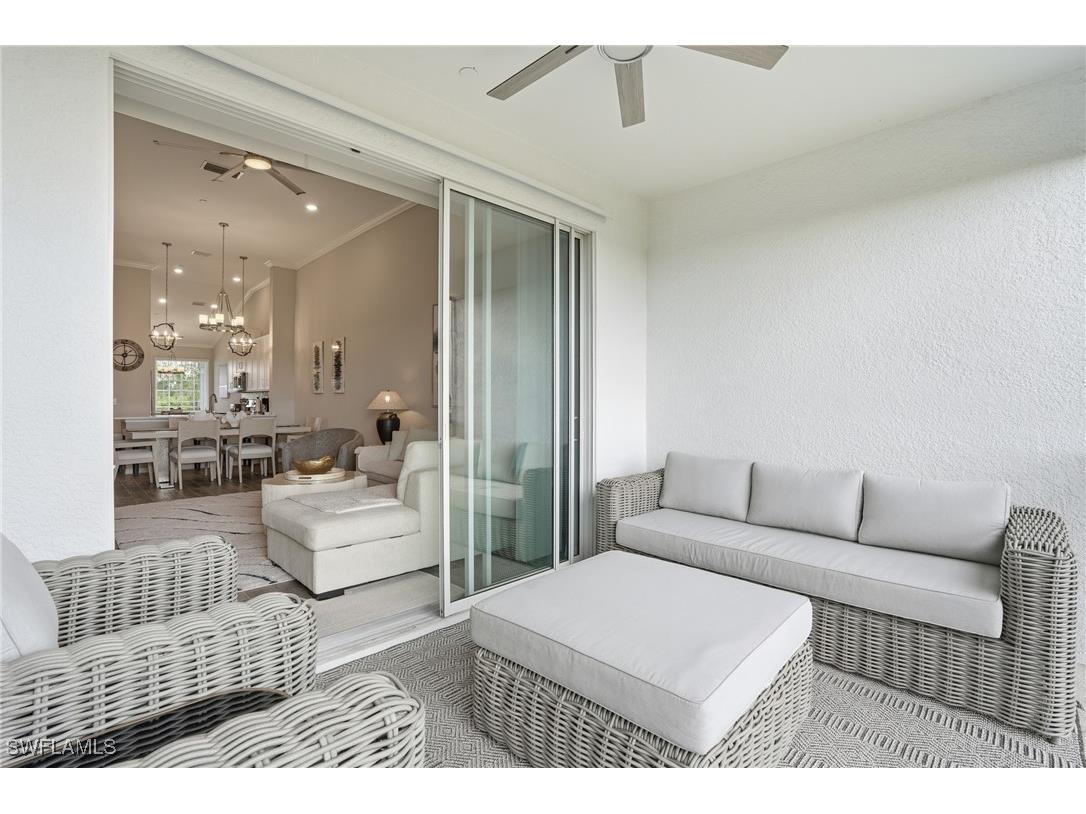 11851 Venetian Lagoon Drive #202 Fort Myers FL 33913 225083785 image35
