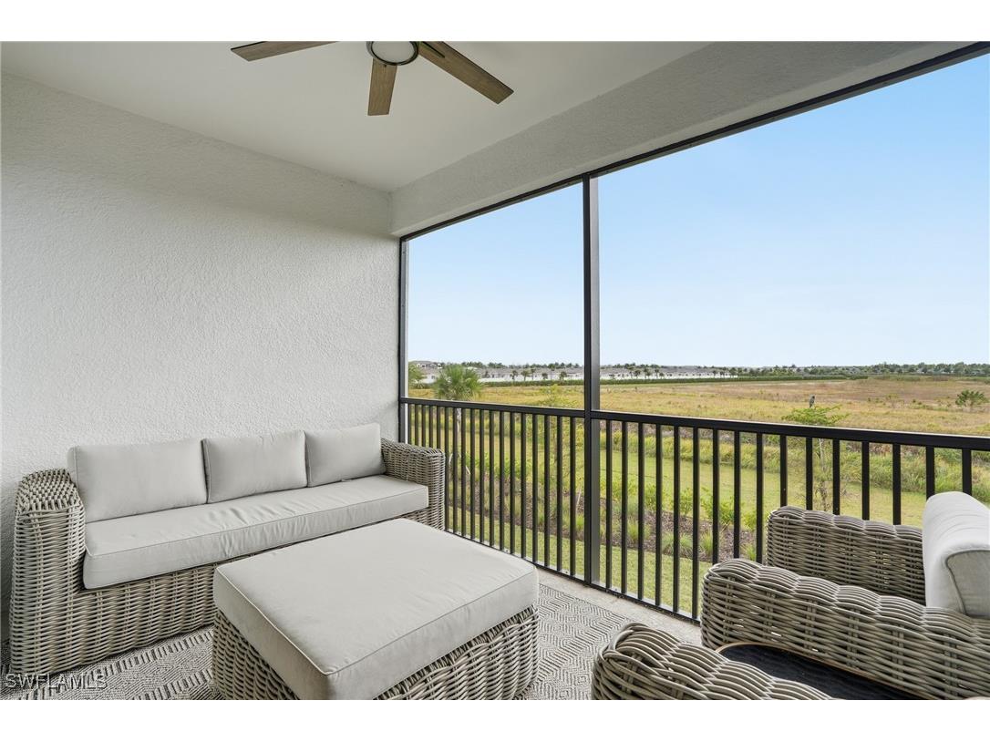 11851 Venetian Lagoon Drive #202 Fort Myers FL 33913 225083785 image36